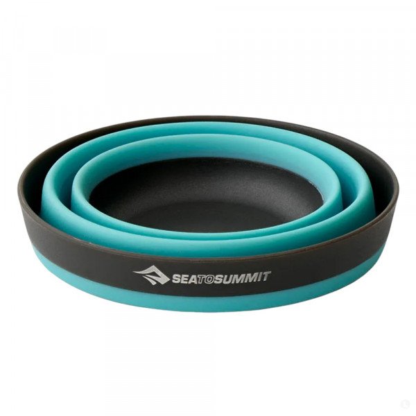 Чашка складная Sea To Summit Frontier UL Collapsible Cup 