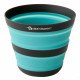 Чашка складная Sea To Summit Frontier UL Collapsible Cup 