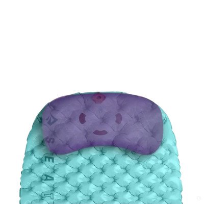 Коврик Sea To Summit Comfort Light ASC Insulated Mat Коврик Sea To Summit Comfort Light ASC Insulated Mat