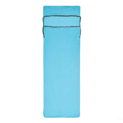 Подкладка для спального мешка Sea To Summit Breeze Sleeping Bag Liner  Подкладка для спального мешка Sea To Summit Breeze Sleeping Bag Liner