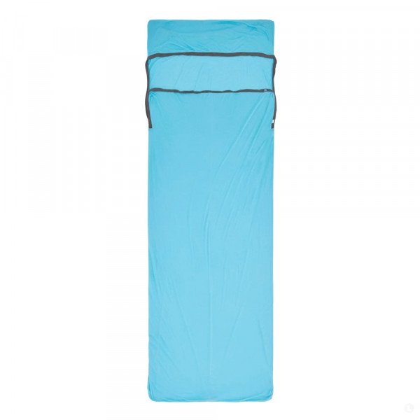 Подкладка для спального мешка Sea To Summit Breeze Sleeping Bag Liner 