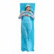 Подкладка для спального мешка Sea To Summit Breeze Sleeping Bag Liner 