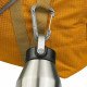 Карабин Sea To Summit Accessory Carabiner Large Titanium 2pcs 