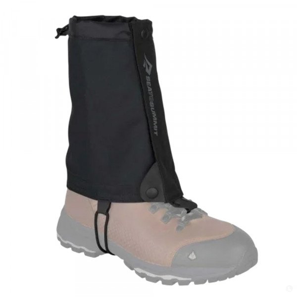 Гетры Sea To Summit Spinifex Ankle Gaiters Nylon 