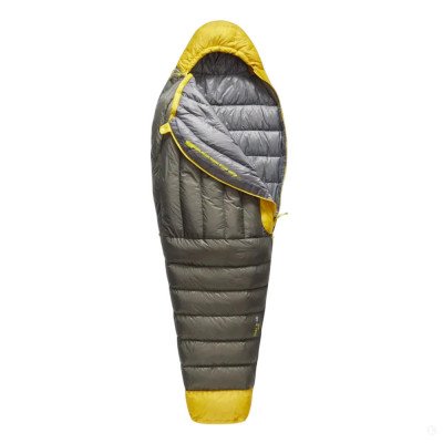 Спальный мешок Sea To Summit Spark-18C/0F  Спальный мешок Sea To Summit Spark-18C/0F
