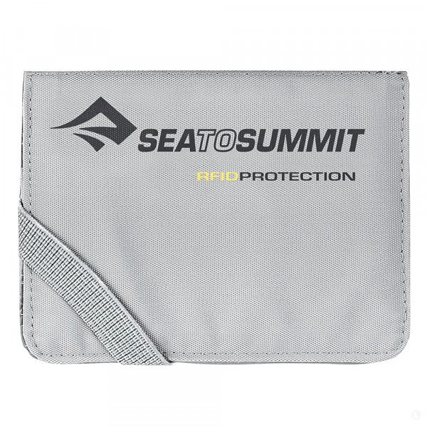 Картхолдер Sea To Summit Universal 