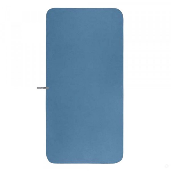 Полотенце Sea To Summit Pocket Towel Полотенце Sea To Summit Pocket Towel