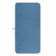 Полотенце Sea To Summit Pocket Towel Полотенце Sea To Summit Pocket Towel