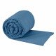 Полотенце Sea To Summit Pocket Towel Полотенце Sea To Summit Pocket Towel
