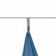 Полотенце Sea To Summit Pocket Towel Полотенце Sea To Summit Pocket Towel