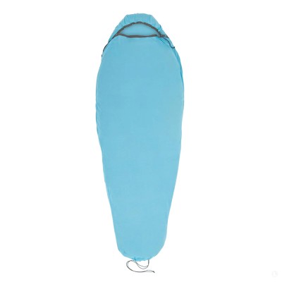 Подкладка для спального мешка Sea To Summit Breeze Sleeping Bag Liner 