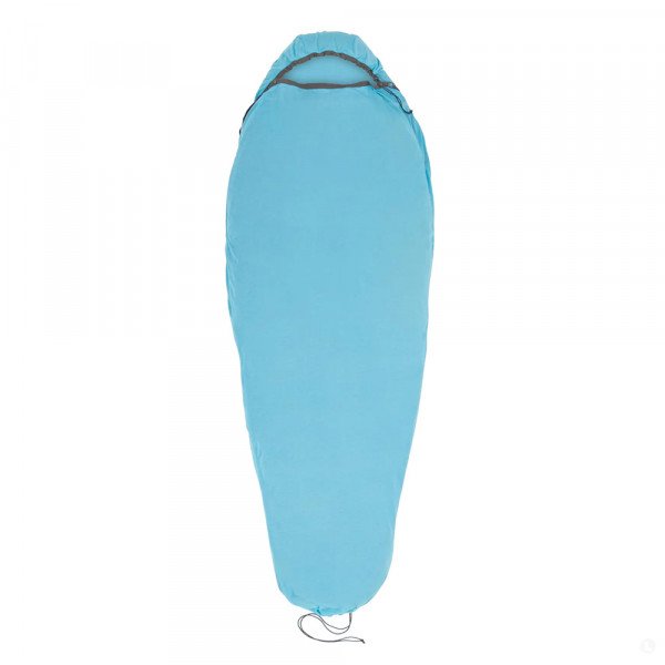 Подкладка для спального мешка Sea To Summit Breeze Sleeping Bag Liner 