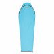 Подкладка для спального мешка Sea To Summit Breeze Sleeping Bag Liner 