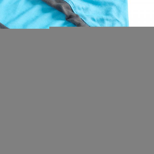 Подкладка для спального мешка Sea To Summit Breeze Sleeping Bag Liner 