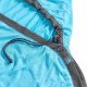 Подкладка для спального мешка Sea To Summit Breeze Sleeping Bag Liner 