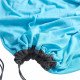 Подкладка для спального мешка Sea To Summit Breeze Sleeping Bag Liner 