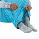 Подкладка для спального мешка Sea To Summit Breeze Sleeping Bag Liner 