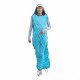 Подкладка для спального мешка Sea To Summit Breeze Sleeping Bag Liner 