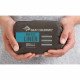 Подкладка для спального мешка Sea To Summit Breeze Sleeping Bag Liner 