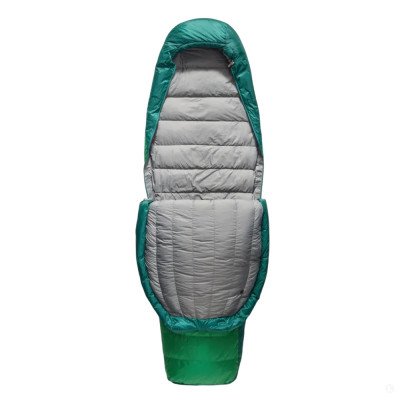 Спальный мешок Sea To Summit ASCENT -9C/15F  Спальный мешок Sea To Summit ASCENT -9C/15F