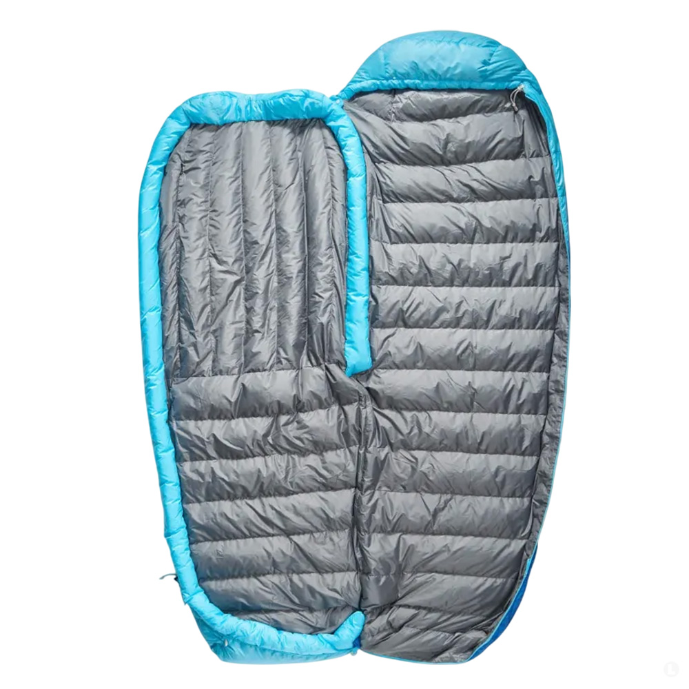 Спальный мешок Sea To Summit Trek -1C/30F 