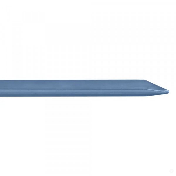 Колышки для палаток Sea To Summit Ultralight Ground ControlPegs Колышки для палаток Sea To Summit Ultralight Ground ControlPegs