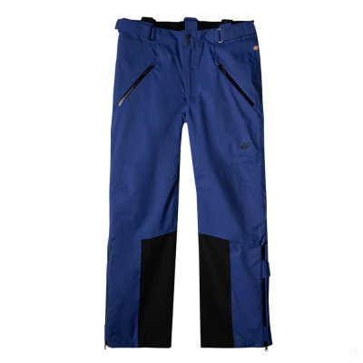 Брюки горнолыжные мужские 4F Skiing Брюки горнолыжные мужские 4F Skiing