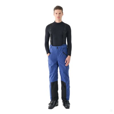 Брюки горнолыжные мужские 4F Skiing Брюки горнолыжные мужские 4F Skiing