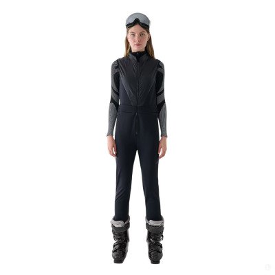 Полукомбинезон женский 4F Skiing Полукомбинезон женский 4F Skiing