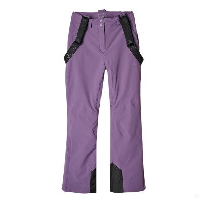 Брюки горнолыжные женские 4F Skiing Брюки горнолыжные женские 4F Skiing