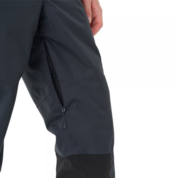 Брюки горнолыжные мужские 4F Skiing