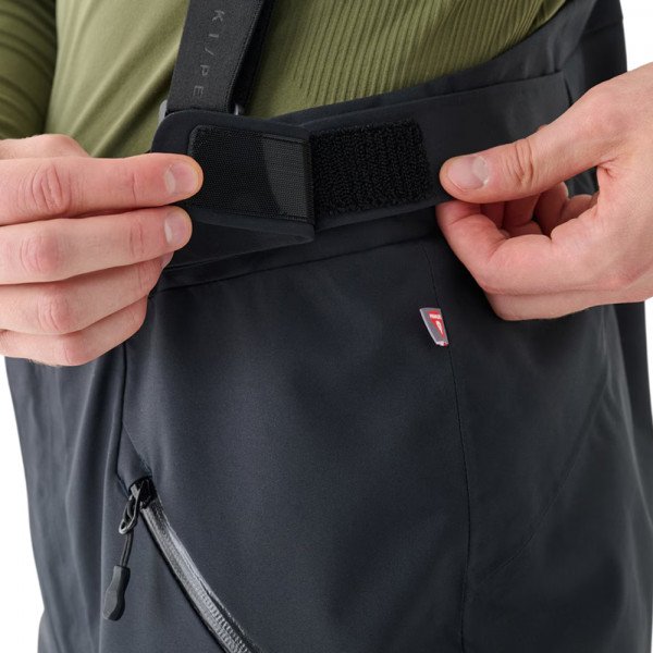 Брюки горнолыжные мужские 4F Skiing