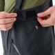 Брюки горнолыжные мужские 4F Skiing Брюки горнолыжные мужские 4F Skiing