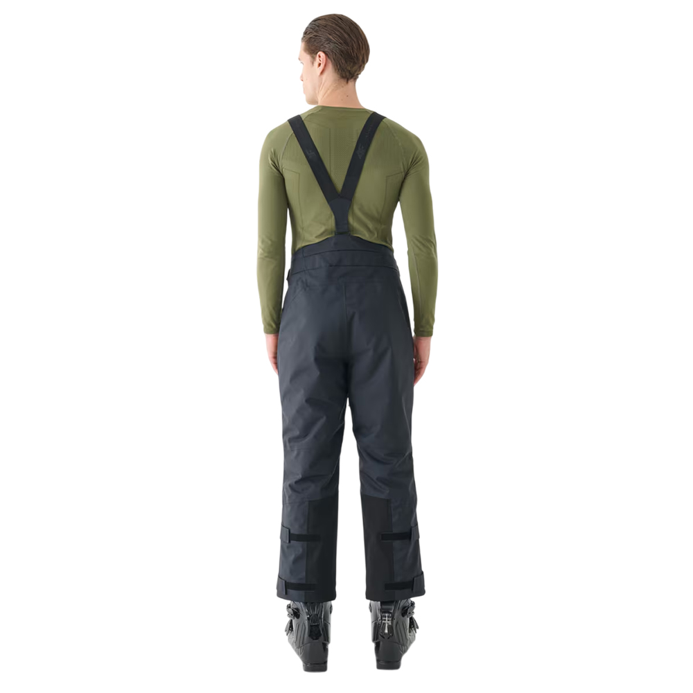 Брюки горнолыжные мужские 4F Skiing Брюки горнолыжные мужские 4F Skiing