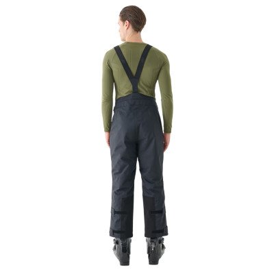 Брюки горнолыжные мужские 4F Skiing Брюки горнолыжные мужские 4F Skiing