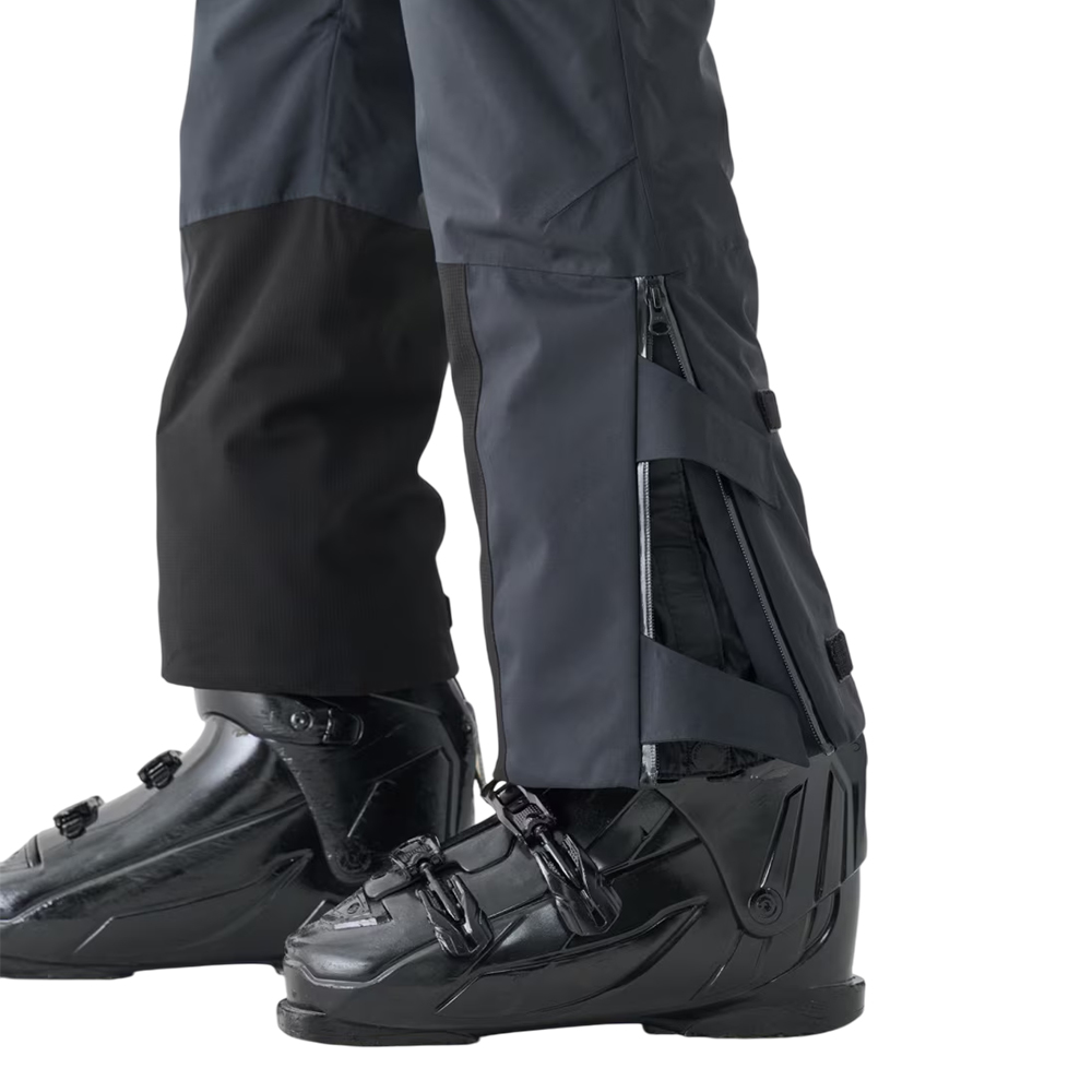 Брюки горнолыжные мужские 4F Skiing Брюки горнолыжные мужские 4F Skiing