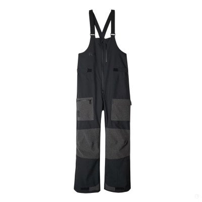Брюки горнолыжные мужские 4F Snowboarding Брюки горнолыжные мужские 4F Snowboarding