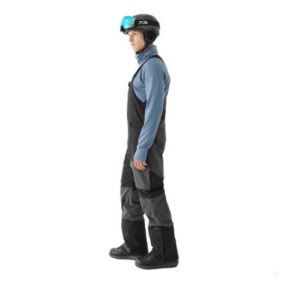 Брюки горнолыжные мужские 4F Snowboarding Брюки горнолыжные мужские 4F Snowboarding