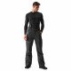 Брюки горнолыжные мужские 4F Skiing Брюки горнолыжные мужские 4F Skiing