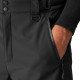 Брюки горнолыжные мужские 4F Skiing Брюки горнолыжные мужские 4F Skiing