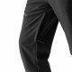 Брюки горнолыжные мужские 4F Skiing