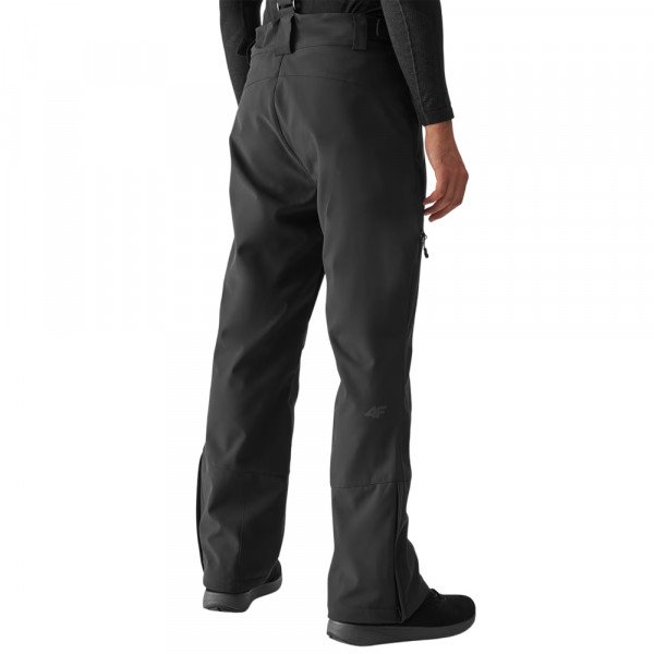 Брюки горнолыжные мужские 4F Skiing