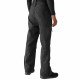 Брюки горнолыжные мужские 4F Skiing