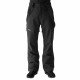 Брюки горнолыжные мужские 4F Skiing Брюки горнолыжные мужские 4F Skiing