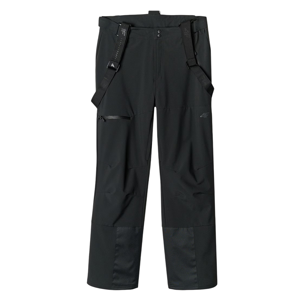 Брюки горнолыжные мужские 4F Skiing Брюки горнолыжные мужские 4F Skiing
