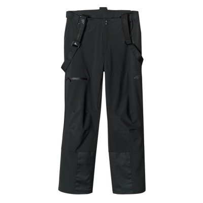 Брюки горнолыжные мужские 4F Skiing Брюки горнолыжные мужские 4F Skiing