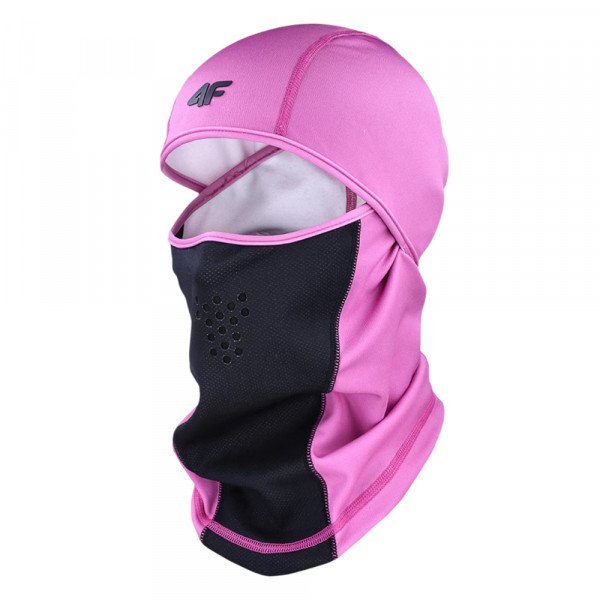 Балаклава 4F Skiing Балаклава 4F Skiing