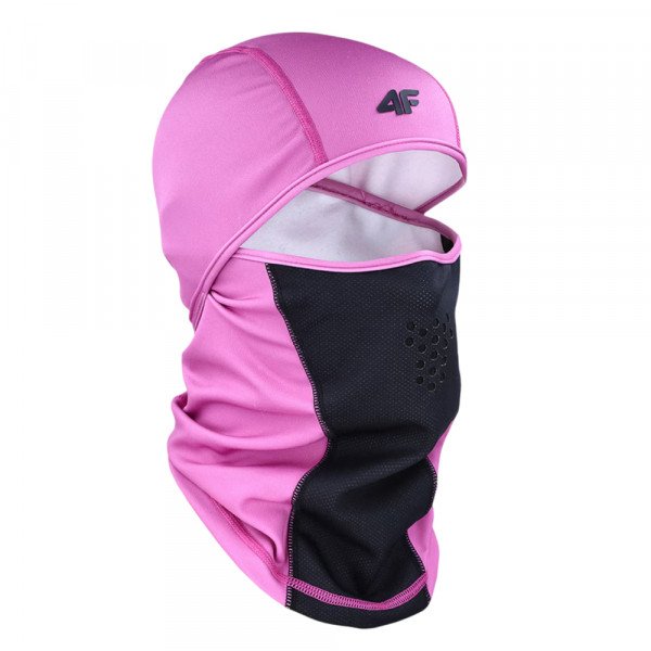 Балаклава 4F Skiing Балаклава 4F Skiing