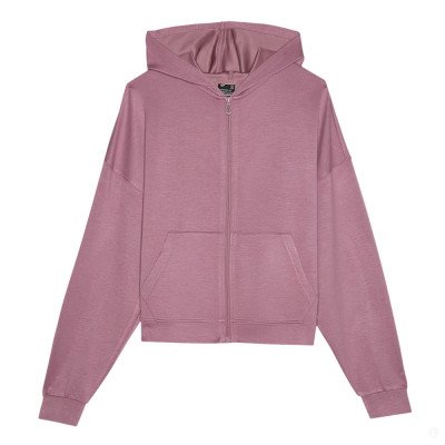 Толстовка женская 4F Sportstyle Толстовка женская 4F Sportstyle