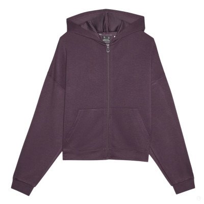 Толстовка женская 4F Sportstyle Толстовка женская 4F Sportstyle